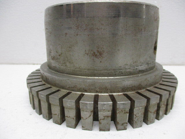 FALK 2125 NSNP