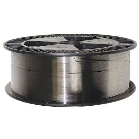Westward 41R275 Mig Welding Wire,Er309l,.035,30 Lb.