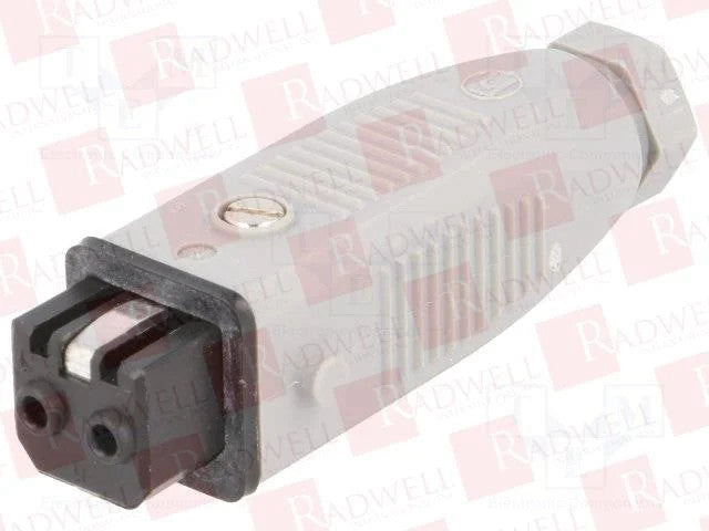 BELDEN STAK20 / STAK20 (USED)