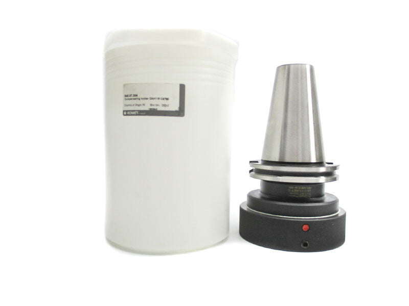 KOMET 545.87.004 NSMP