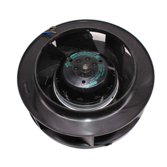 1pcs R2E190-AO26-44 centrifugal fan turbo fan