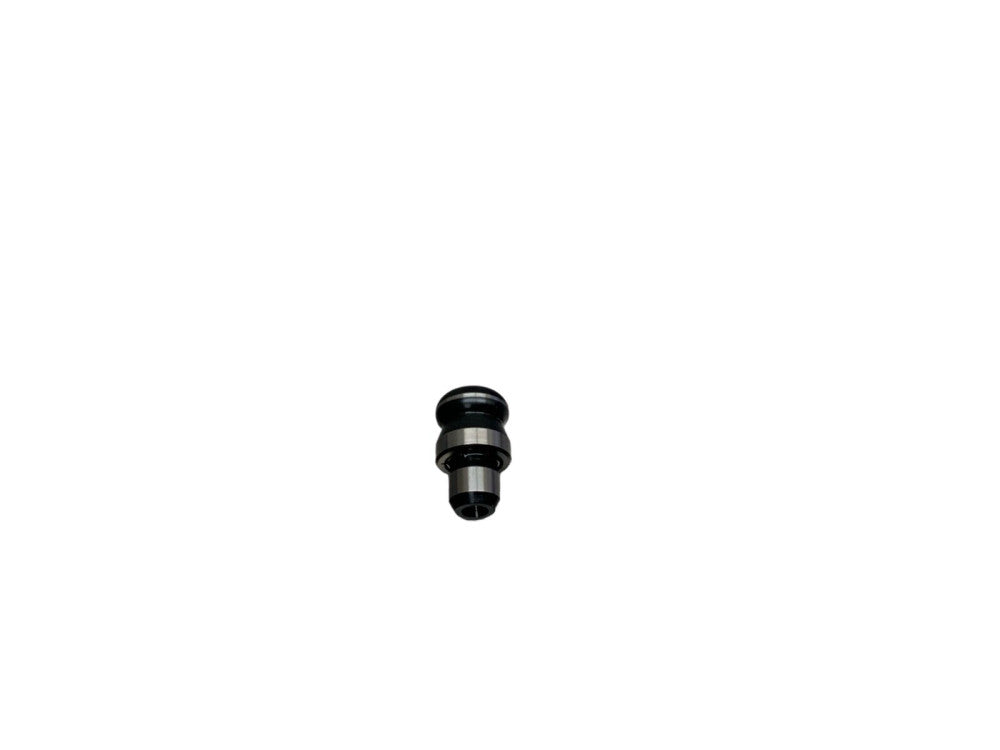 Kipp NLM03108-12 Steel Locating Components with Flattened Ball End Style B