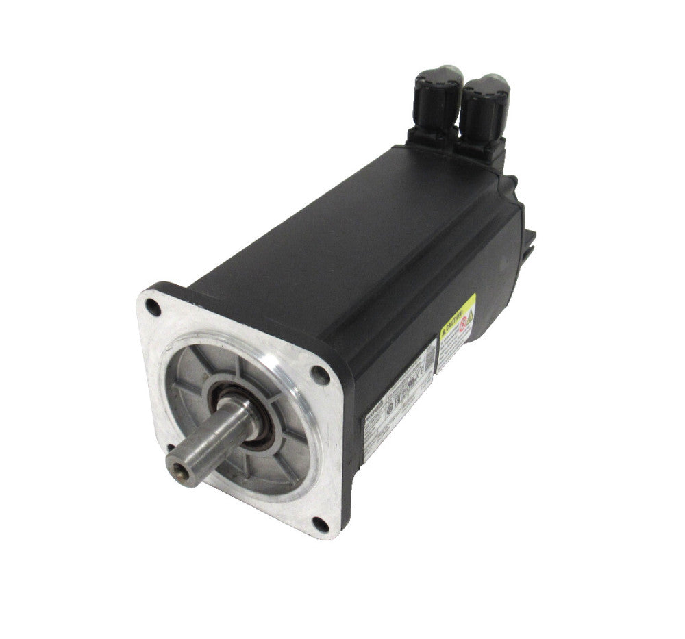 USED REXROTH R911318214 SERVO MOTOR MSK061C-0300-NN-M1-UP0-NNNN