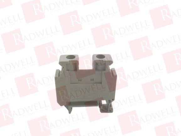 PHOENIX CONTACT MBK  5/E-Z / MBK5EZ (NEW NO BOX)
