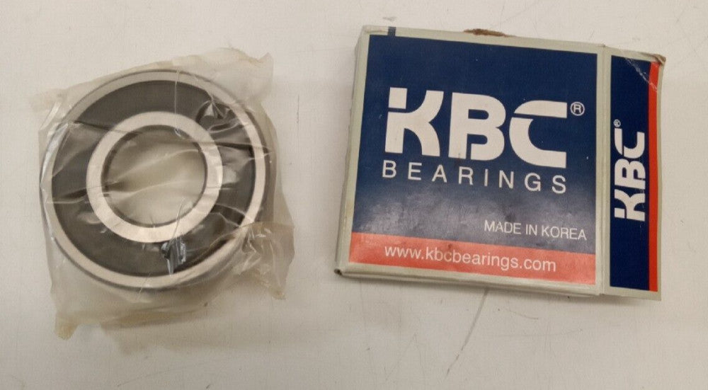 KBC 6306DD C3G81 Bearing