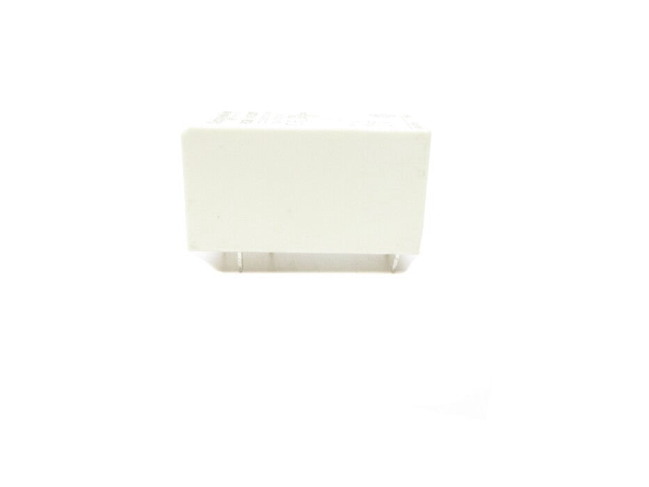 SCHNEIDER ELECTRIC RSB1A120P7 250VAC NSNP