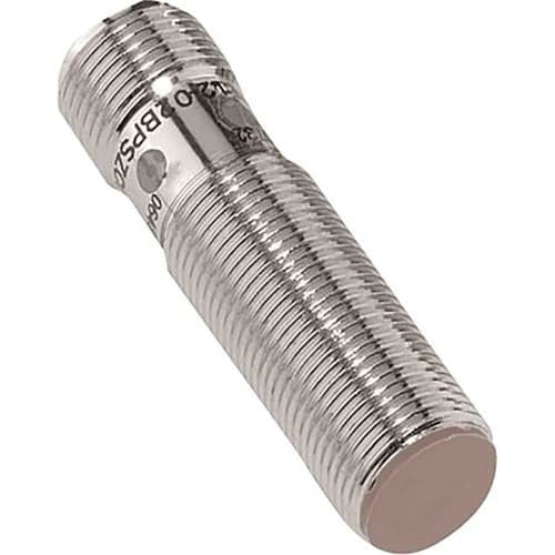 1PC RS PRO 2066155