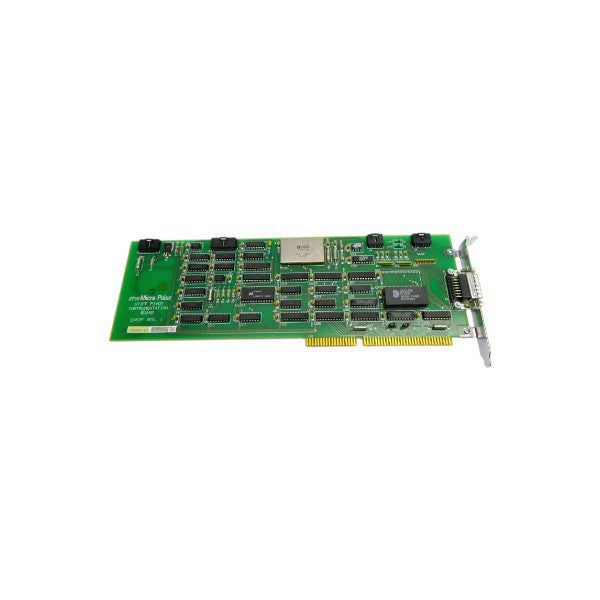 MICRO-POISE E452F REV. 1 NSNP