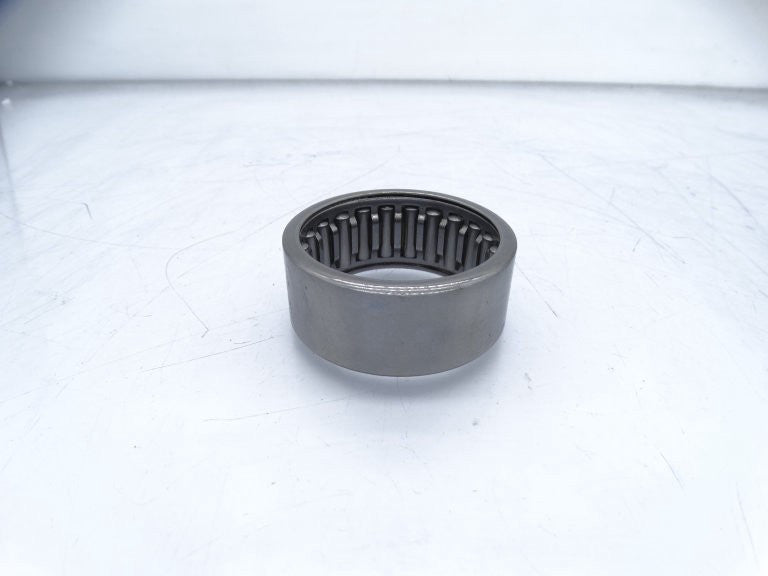 TIMKEN 32006X BEARING - New In Box