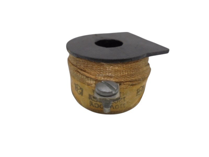 CUTLER HAMMER 9-1811-45 COIL  UNMP