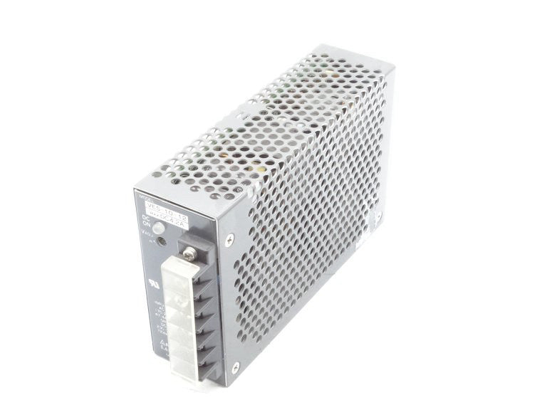 TDK VES-10-12 POWER SUPPLY