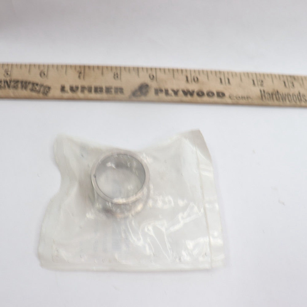 PNR Aerospace Hardware Bushing Sleeve 65C20591-4