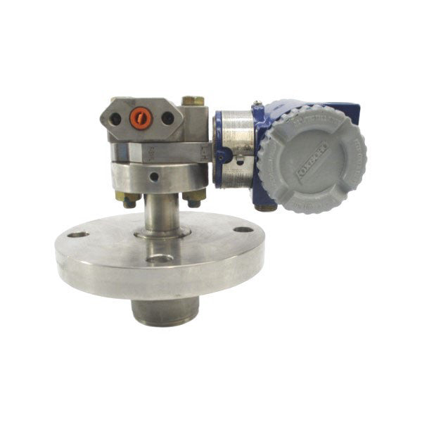 FOXBORO IPS10-D12A3BMA1F-M1L1C2 12.5-42VDC NSNP