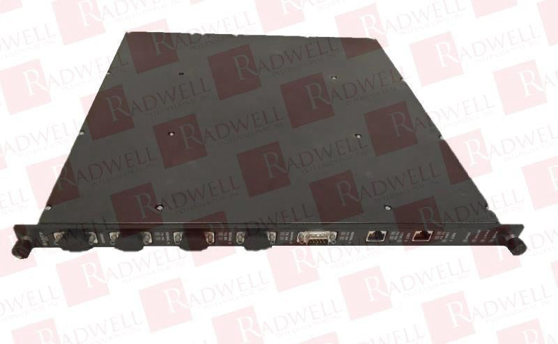 TRICONEX 4351B / 4351B (USED)