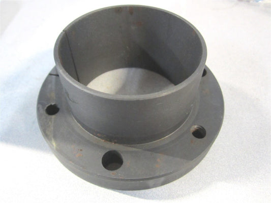 (SF2-7/8) 2-7/8" Bore 2-1/16” LTB 3-1/8” FD Quick Disconnect Bushing 