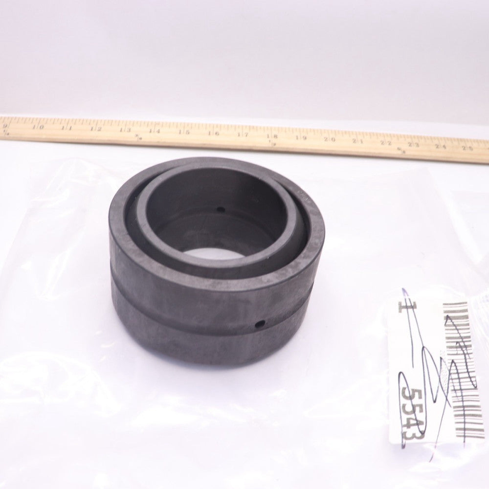 Spherical Plain Bearing GEZ82ES - Incomplete - No Blue Layer
