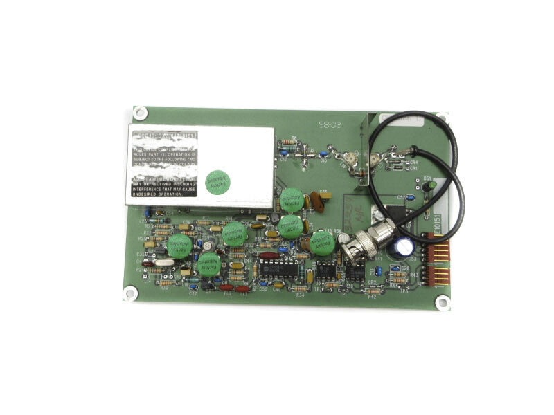 E10151 NSNP