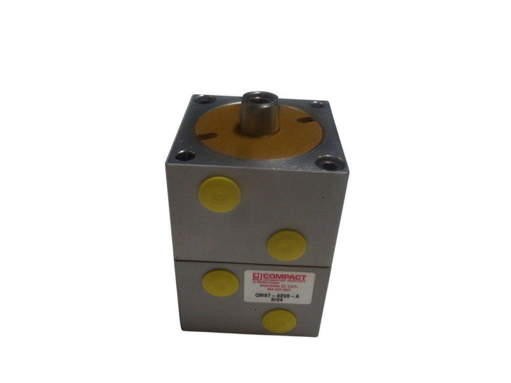 COMPACT QM97-4208-A NSNP