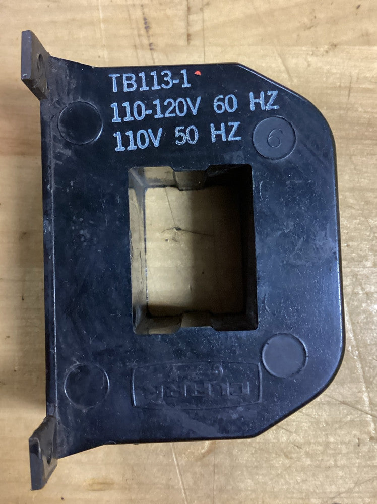 NOS CLARK TB113-1