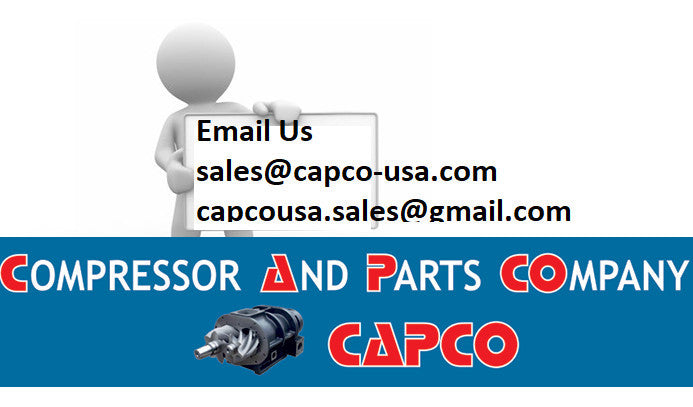 BEARING WITH SNAP RING 26A19X206NRC3  /NON OEM/FREE SHIPPING