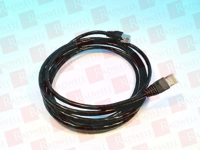 RADWELL VERIFIED SUBSTITUTE EWL0072-SUB / EWL0072SUB (BRAND NEW)