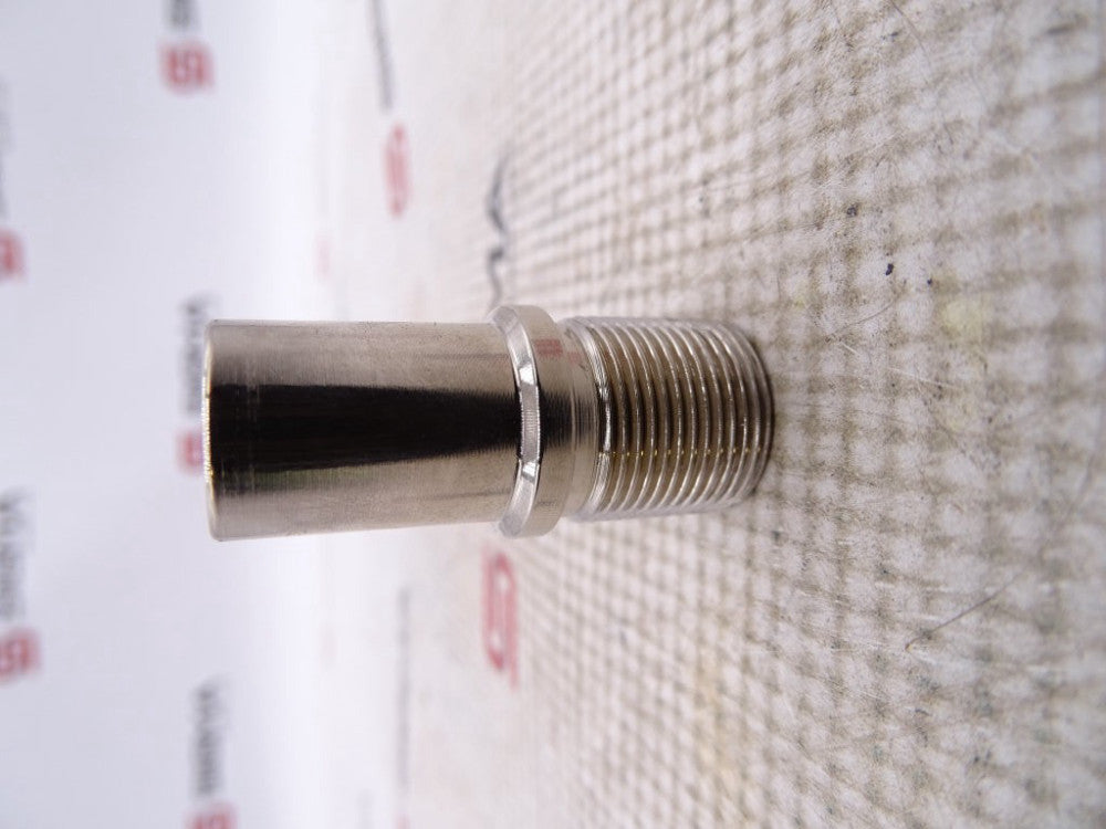GLENAIR 390DS004M0804E3 CONNECTOR