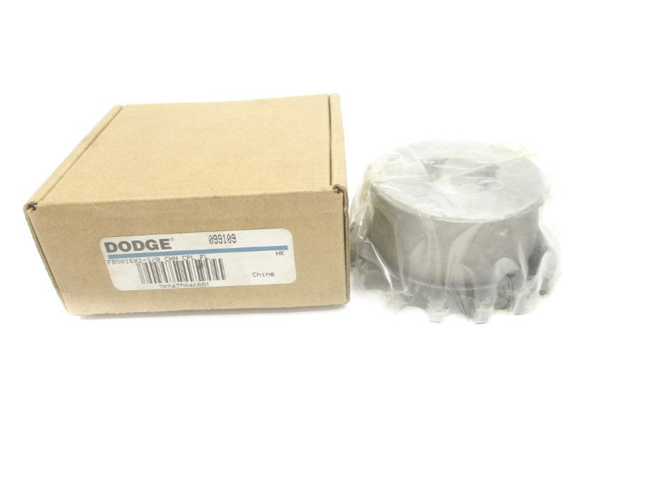 DODGE FB5016X1-1/8 099109 NSMP