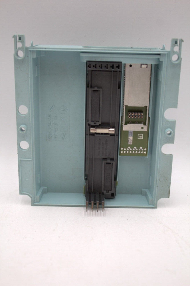 Siemens A5E00704369 (PBT-GF30-FR) Simatic Module