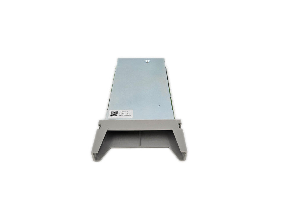 Keysight 34952A Multifunction Module