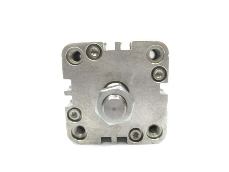 REXROTH 0822395208 NSNP