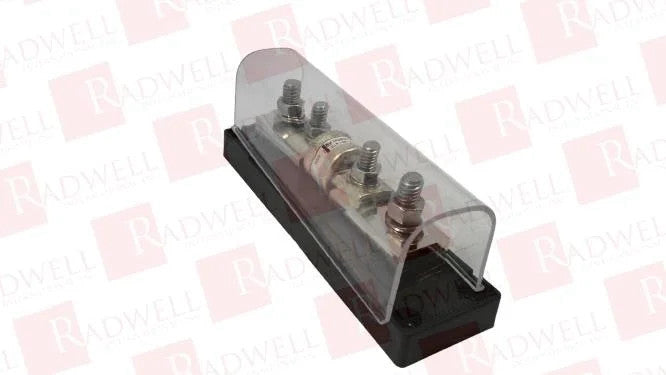 RIEDON FB1-110 / FB1110 (NEW NO BOX)
