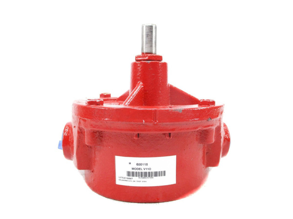 LITTLE GIANT V110 600115 NSNP