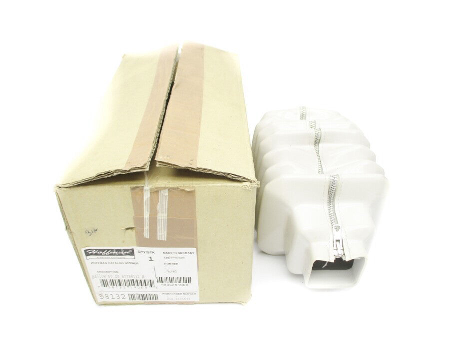 HOFFMAN 58132 NSMP