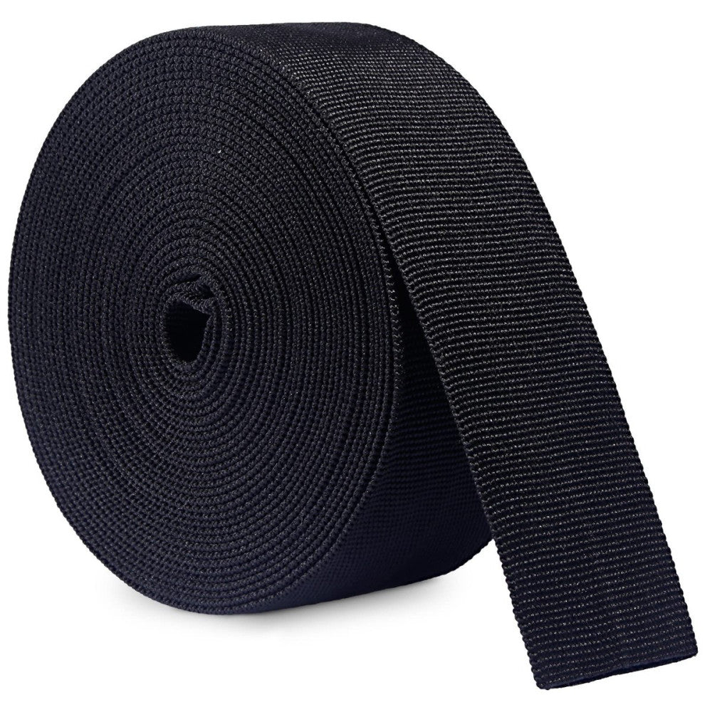 Nylon Protective Hose Sleeve Sheath Cable Cover Welding Tig Torch Hydraulic H...