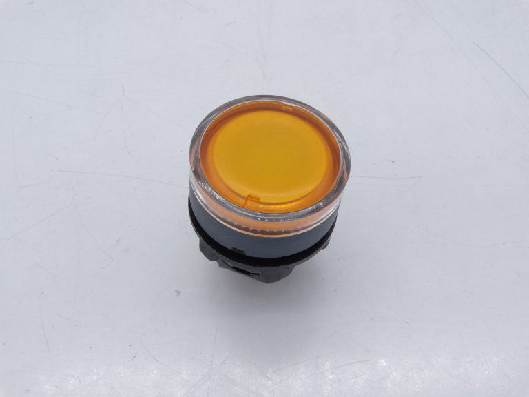 SCHNEIDER ELECTRIC ZB5AW35 PUSHBUTTON