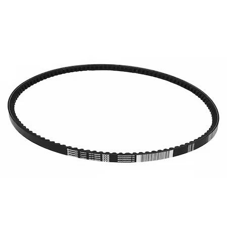 Continental 5Vx1500 5Vx1500 Cogged, Wedge V-Belt, 150 In Outside Length, 5/8 In