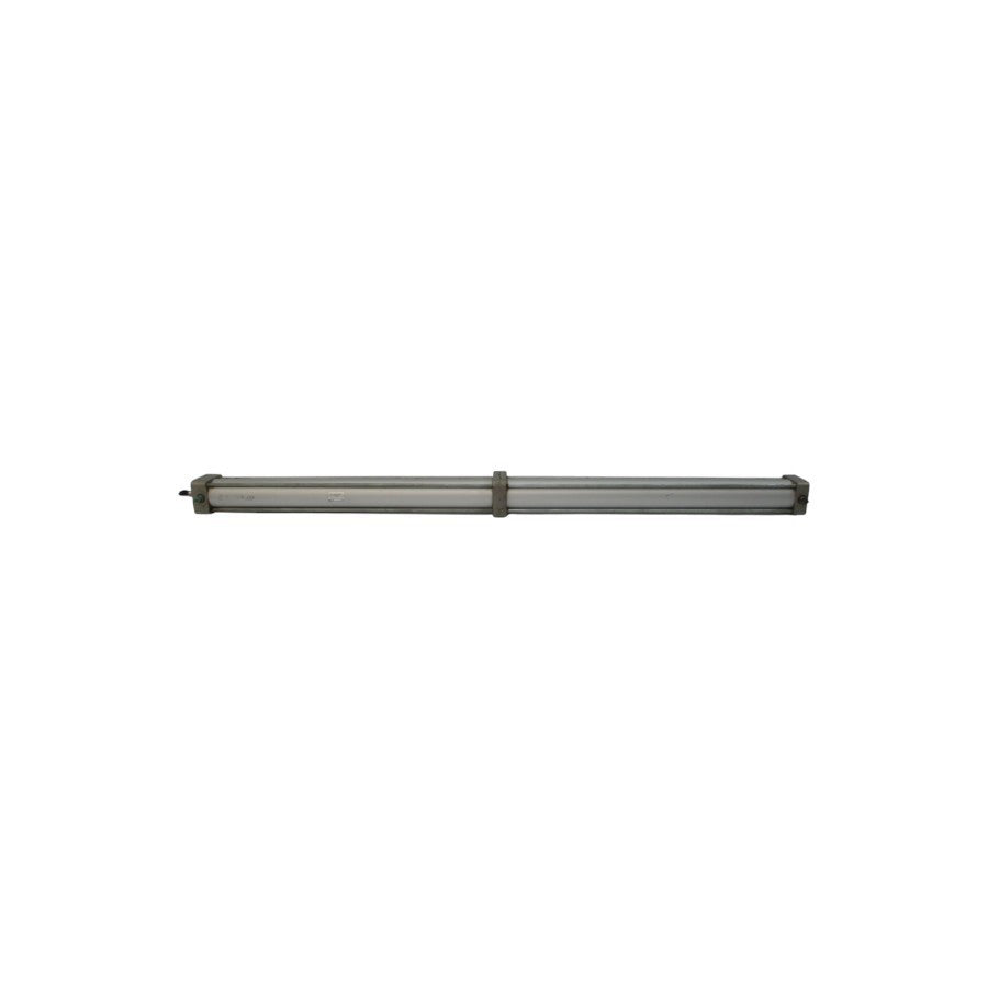 SMC NCA1B250-4800-X142US 250PSI UNMP