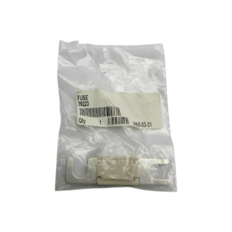 FUSE LINK 29223 NSMP