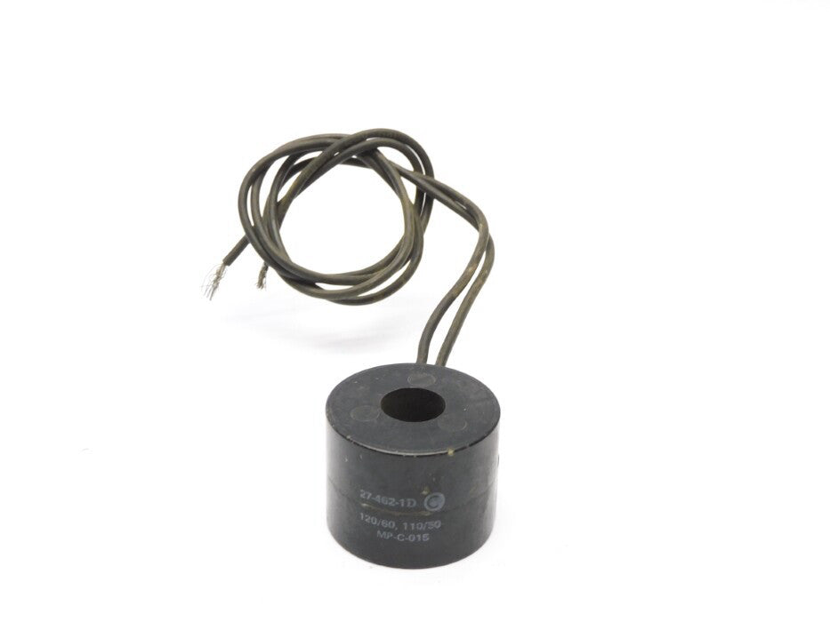 ASCO 27-462-1D MP-C-015 UNMP