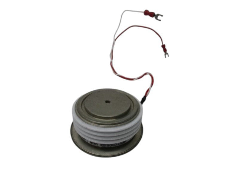 WESTCODE 900550-1 THYRISTOR  UNMP