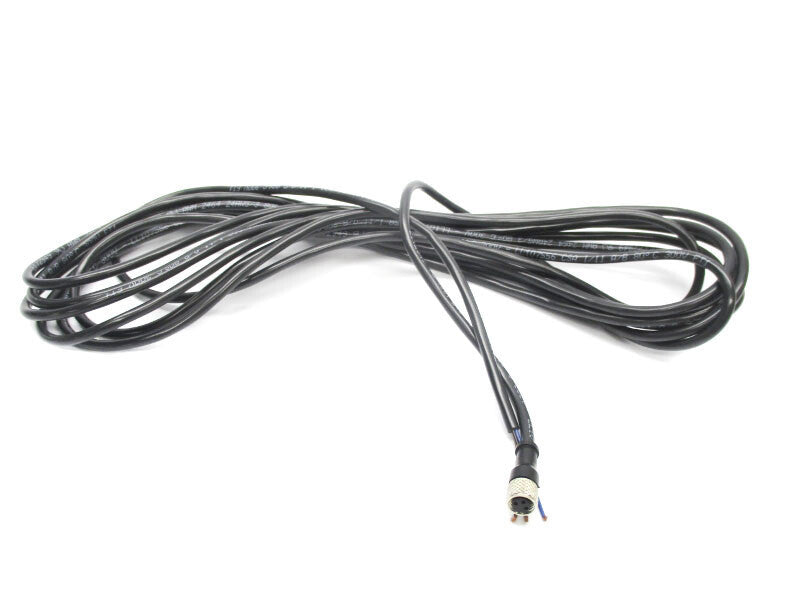 CONNECTOR CABLE LL107556 300V NSNP