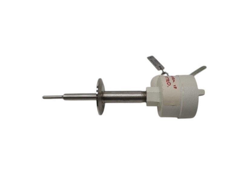 BURNS 13395-21-1E-2-4-3-3 PROBE  NSNP