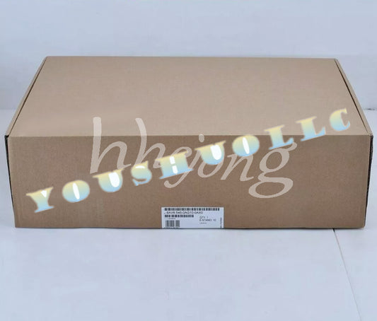 1PCS NEW SIEMENS TOUCH SCREEN 6AV6545-0AG10-0AX0 6AV6 545-0AG10-0AX0