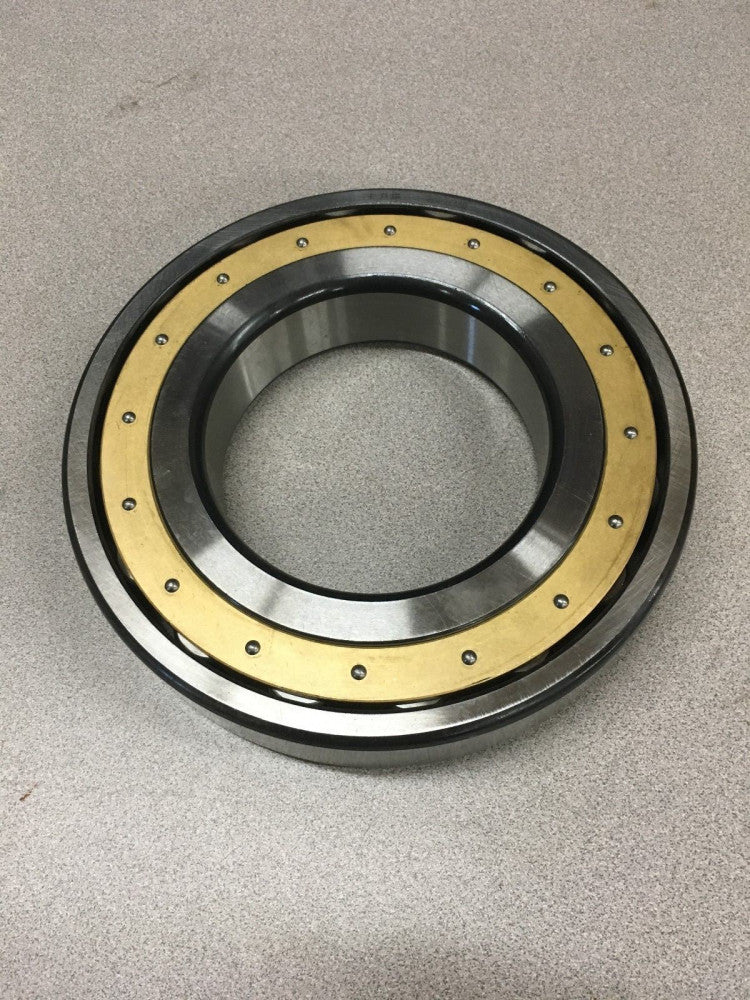 NEW NO BOX FAG SPHERICAL ROLLER BEARING 20222MB