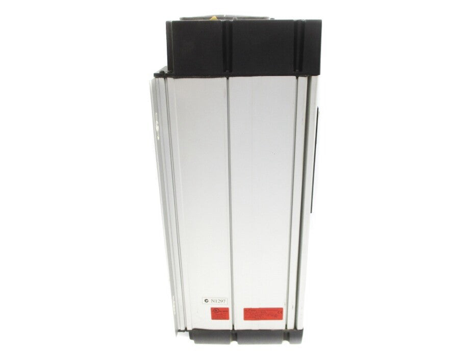 DANFOSS VLT5001PT5C54STR0DLF00A00 175Z0233 NSNP