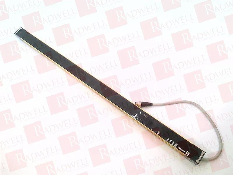 OMRON F3SJ-A0620P30-L / F3SJA0620P30L (NEW NO BOX)
