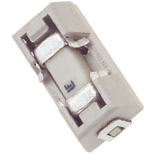 2PC LITTELFUSE 0154.750DR