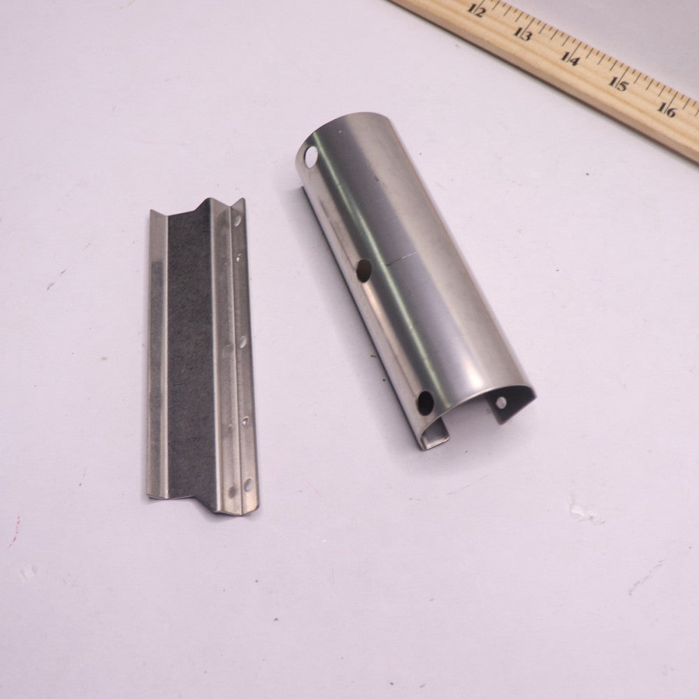 Plate Batch Silver 653-679-001