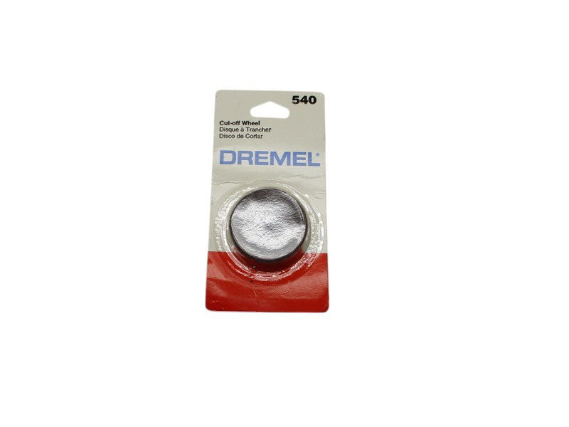 DREMEL 540 NSMP