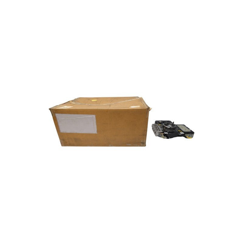 ATI 9121-210BM-JC2VF2-PA2-EF16-FF3-SM NSMP